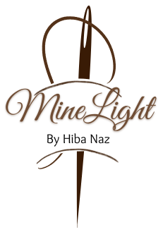 https://mineslight.com