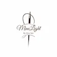 Mineslight
