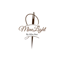 mineslight.com