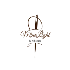 mineslight.com