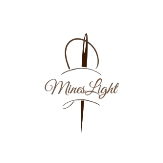 mineslight.com