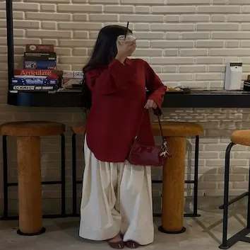 Farshi Set