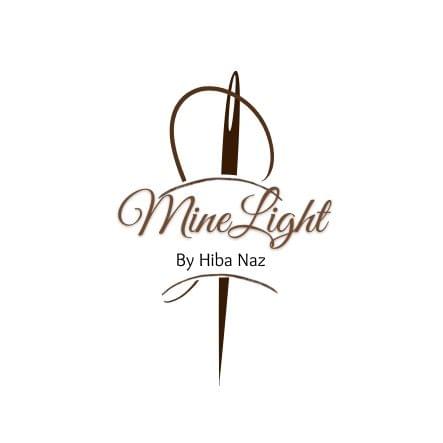 mineslight.com